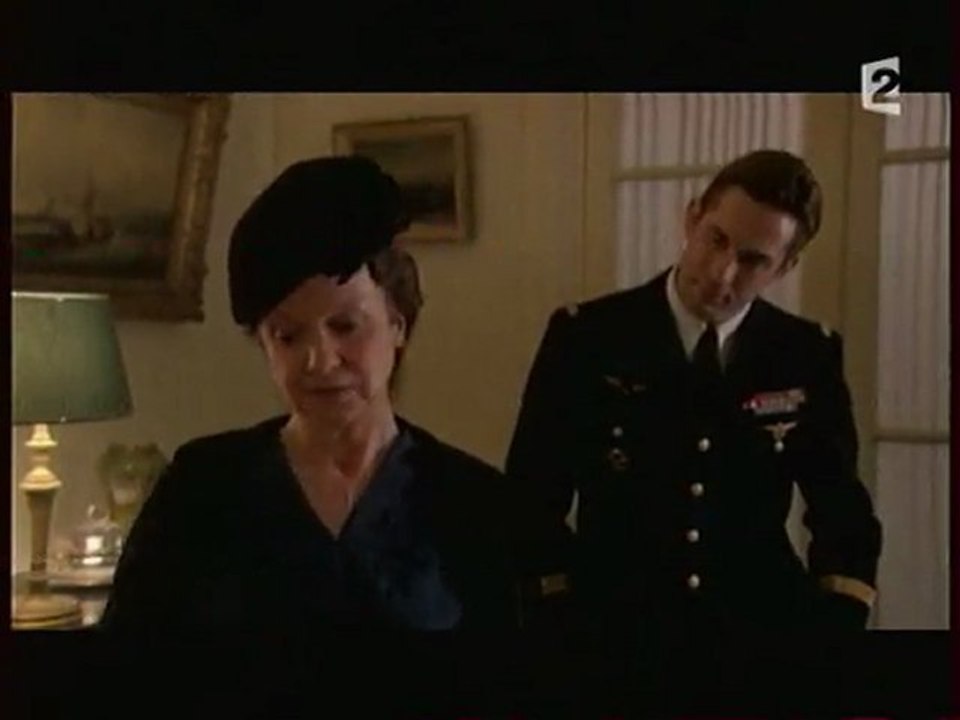 Le Grand Charles [2/4]
