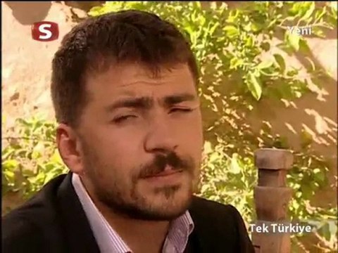 Tek turkiye Tarik & Dila 2