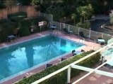 L'hôtel Escale Oceania*** Aix-en-Provence en vidéo