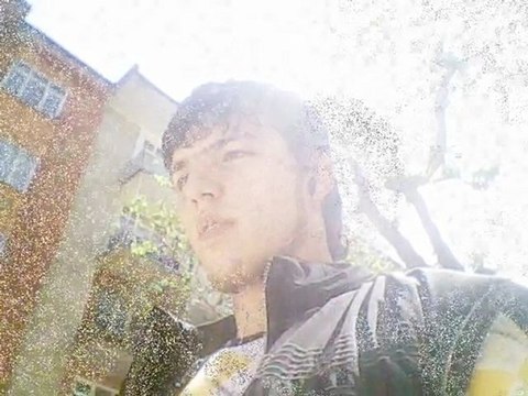 yar gitme 2011 süper rap