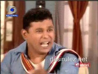 Nanhi Se Kali Meri Laadli 28th June 2011 pt 1