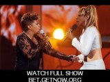 Mary J. Bilge performance BET Awards 2011