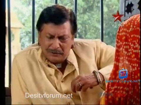 Gulaal [Episode 160] - 28th June 2011 Video Watch Online pt-2