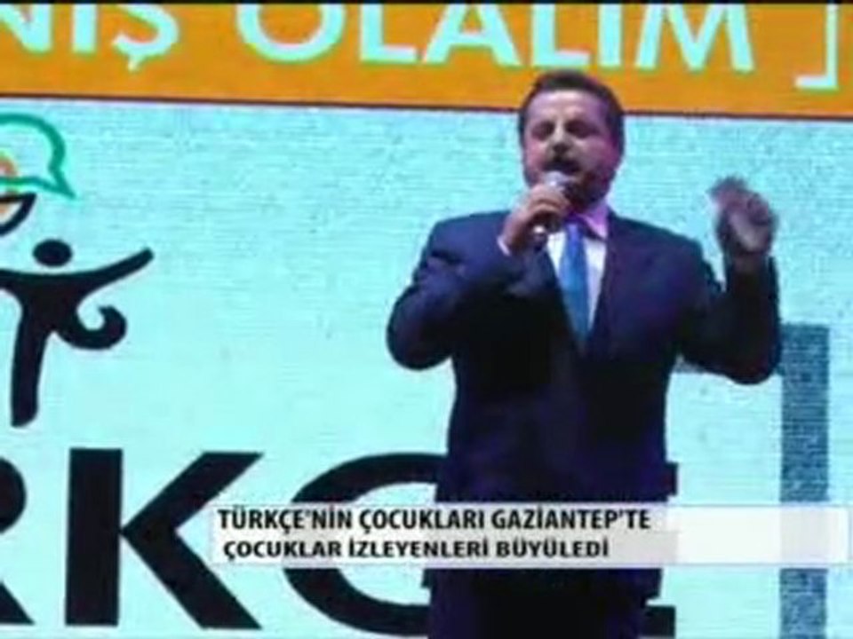 1-OLİMPİYATLAR