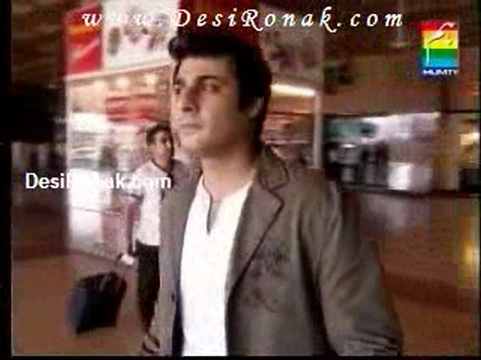 Plki Episode 14 Part 1