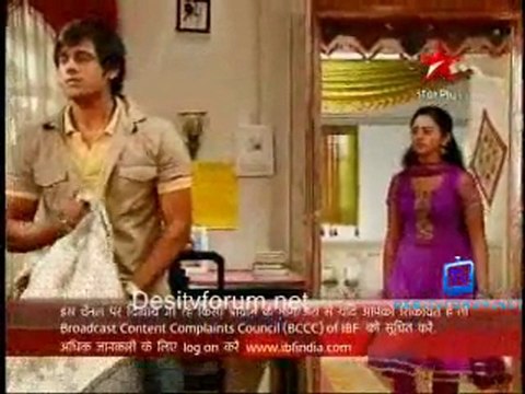 Gulaal [Episode 160] - 28th June 2011 Video Watch Online pt-4