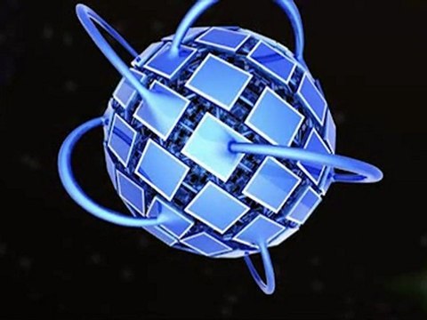 Web Hosting Company - Dedicated Hosting