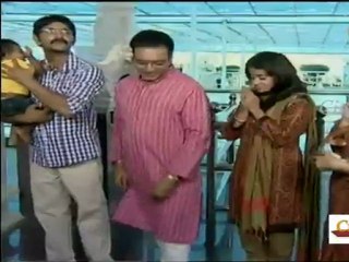 cinevedika.net-PP Jun 28