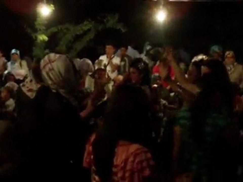 NURAY İLE MEHMET KINA (1)IMAG0003