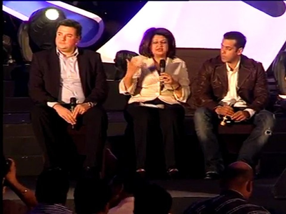 BLACKBERRY PLAY BOOK Launch