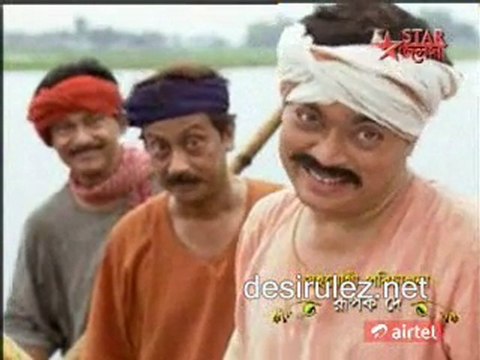 Behula [star jalsa] -28th june 2011 pt 1