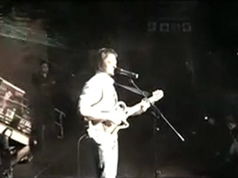 Orhan ÖLMEZ 18.12.2010 Viyana Konseri / Yurtdışı Konserleri / Live Performance