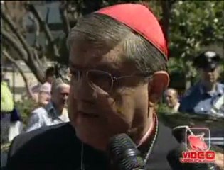 Napoli - Stop ai kit domestici per i diabetici