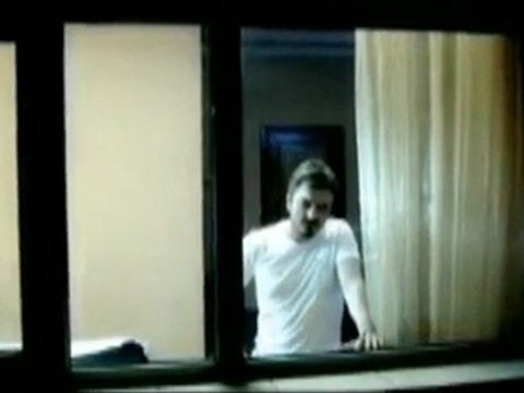 Orhan ÖLMEZ 2011 Yamali / Karadeniz Türküsü / 2011 / Yeni Yepyeni ...