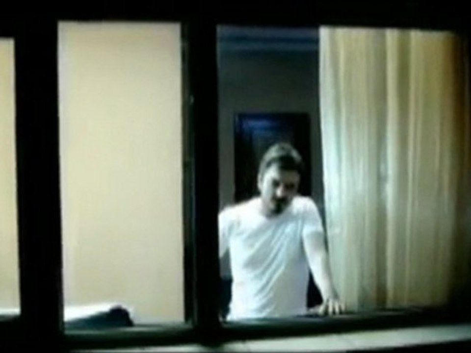 Orhan ÖLMEZ 2011 Yamali / Karadeniz Türküsü / 2011  / Yeni Yepyeni ...