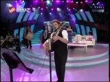 Orhan Ölmez - İbrahim Tatlıses - İbo Show Live Performans beni benden alırsan - bul getir -kal benim için/ imparator hastanede ...