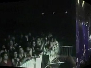 orhan Ölmez Avusturya Konseri 16 Nisan 2011 Live perfomance / yurtdışı konserleri