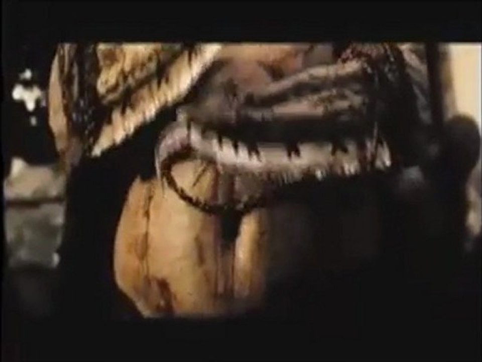 L'ombre de Kenavo 2