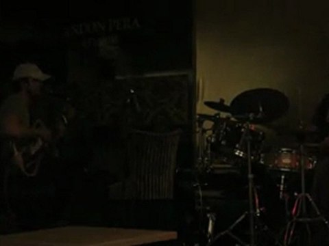 Orhan Ölmez derviş prova görüntüleri haziran 2011 /