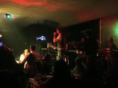 Orhan Ölmez live Performans - Senden Vazgeçtim, Özledim, Sabır Lazım, Bensiz Aşka doyma Mayıs 2011