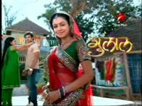 gulaal 28th June 2011 part2