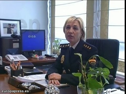 Lucha por una igualdad real en el Día de la Mujer