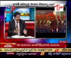 TV5 News Scan - 09th 07Am - Part 02