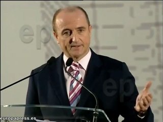 Sebastián presenta proyecto de ahorro energético