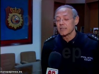 Ingresan en prisión por presunto homicidio