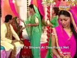 Looteri Dulhan-28th June-Part-3