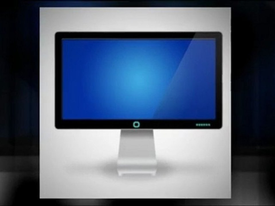 Lifetime Video Profits Bonus | Hot Upgrade