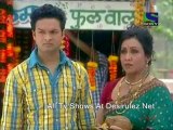 Saas Bina Sasural 28th June 11 Pt2