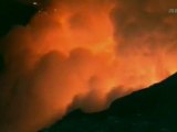 Hawaii, le Feu et L'eau - Sur les Volcans du Monde