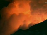 Hawaii, le Feu et L'eau - Sur les Volcans du Monde