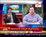 TV5 News Scan - 09th 07AM - Part 03