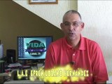 VIDA EN LA ECONOMIA  de VIDA Television por EFREN LOZANO HERNANDEZ