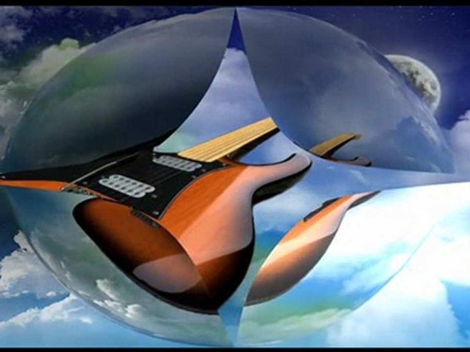 Zela nga na sala-Sam Mangwana