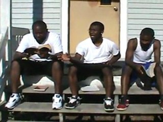 obstacles of the truth pt6