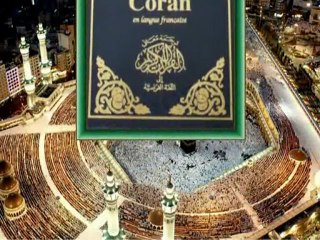 Sourate Al-Munafiqun par Dr. Saad El Ghamidi (1/2)