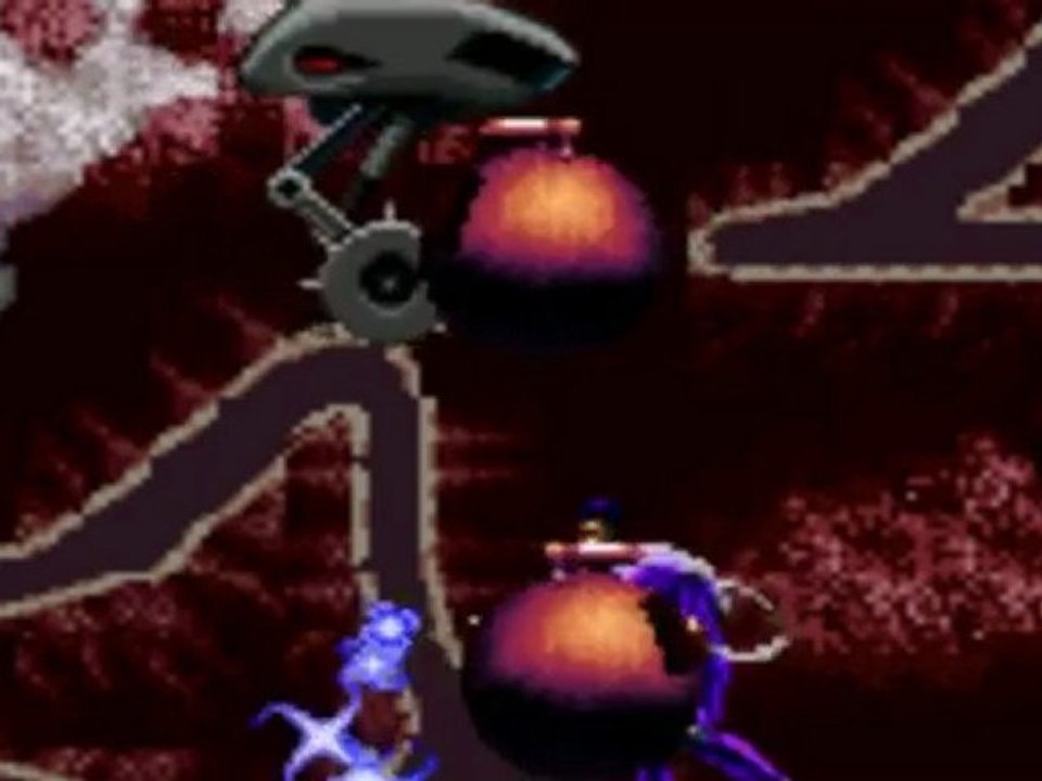 Joueur du Grenier - Des jeux en vrac ! JDG DMTV