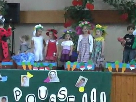 110618 film fete ecole