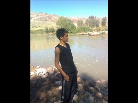 BÜLENT SERTTAŞ - AĞLAMA MELEĞİM - ALİ'mMERT