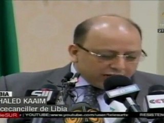 Nuestras cortes van a tratar casos de violación DD.HH.