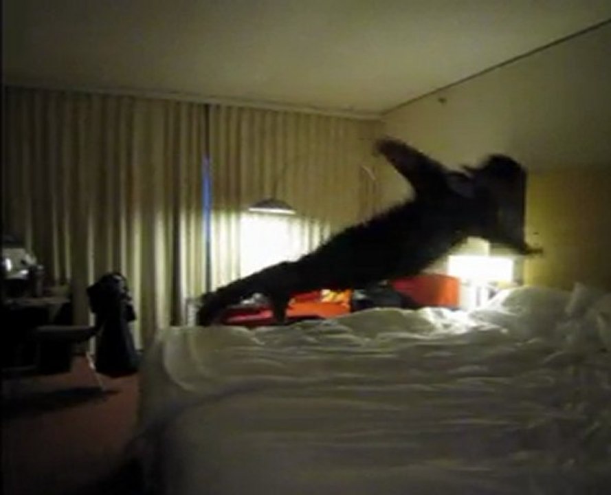 Dj Bens @ Club Indochine (Zurich )