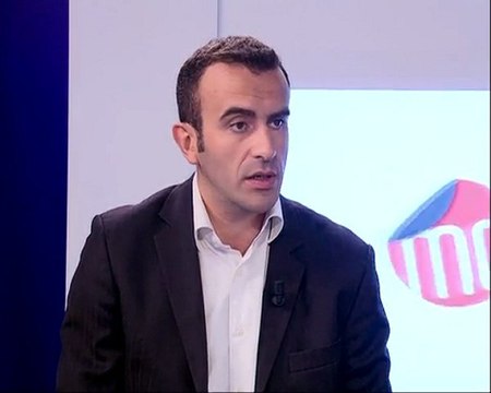 Comment mesurer l'efficacité des stratégies mobile : Houra.fr, Le Figaro, Club Med et Voyages-sncf.com