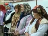 Bekir Develi - Gez Göz Arpacık - İzmir Menemen-2 Kısım