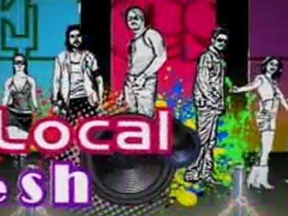 Latest Video Songs from Recently Released Movies - Including Jhummandi Nadam