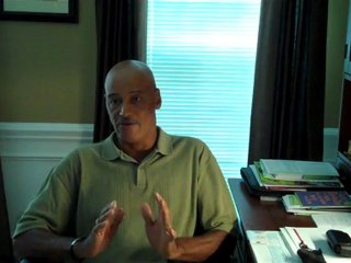 Free Groceries and Free Gasoline-Your Financial Solution