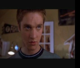 Destination Finale 1,2,3,4