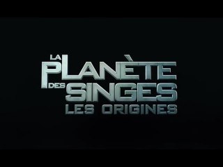 - Trailer (Français)